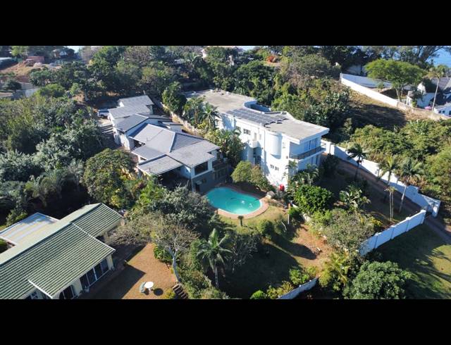 4 BEDROOM HOUSE FOR SALE IN SHEFFIELD BEACH